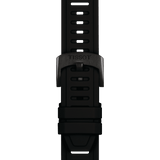 Tissot T-Touch Connect Sport