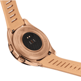 Tissot T-Touch Connect Sport