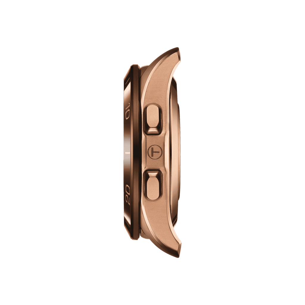 Tissot T-Touch Connect Sport
