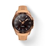 Tissot T-Touch Connect Sport