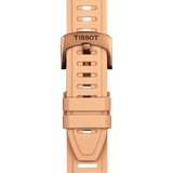 Tissot T-Touch Connect Sport
