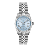 Tissot Ballade Powermatic 48 COSC 30mm