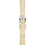 Tissot Classic Dream Lady