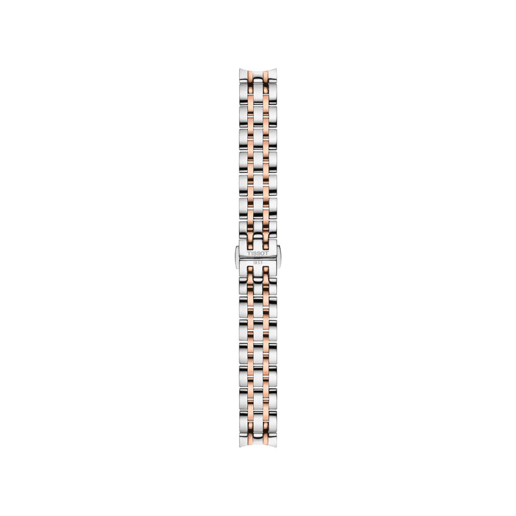 Tissot Classic Dream Lady