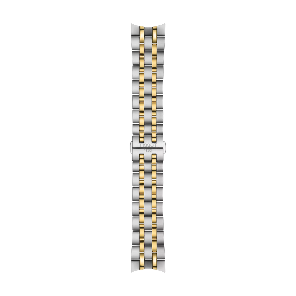 Tissot Classic Dream