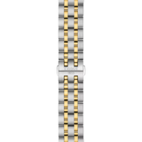 Tissot Classic Dream