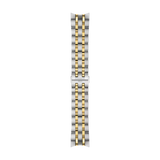 Tissot Classic Dream