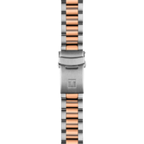 Tissot Seastar 1000 Powermatic 80 40mm