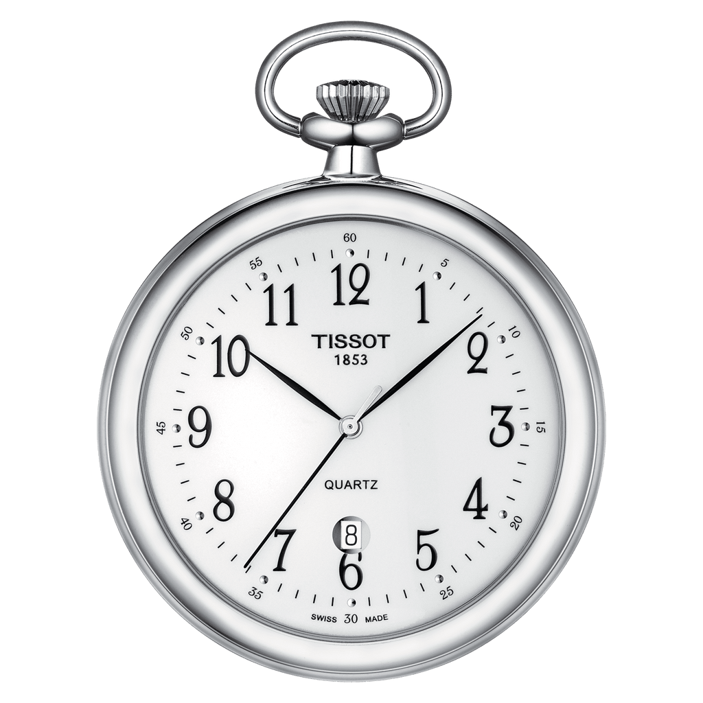 Tissot Lepine