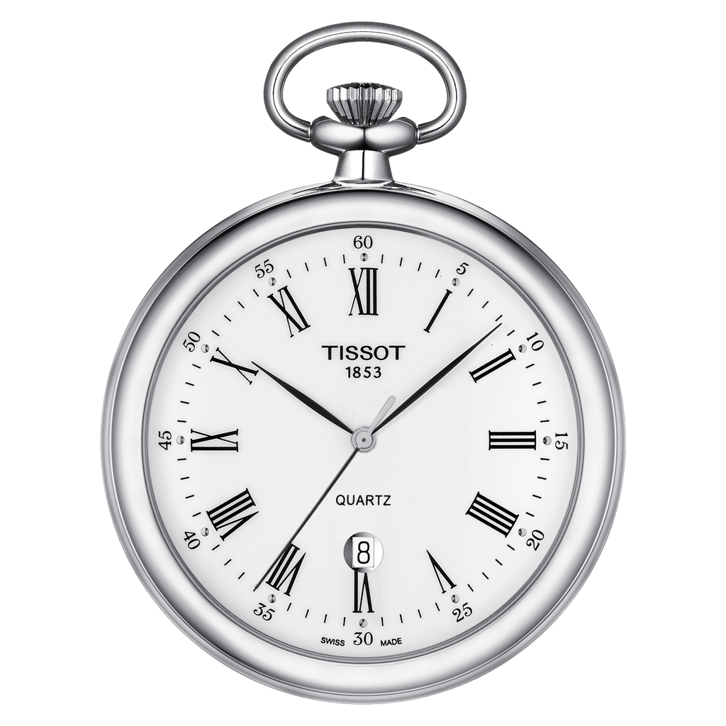 Tissot Lepine