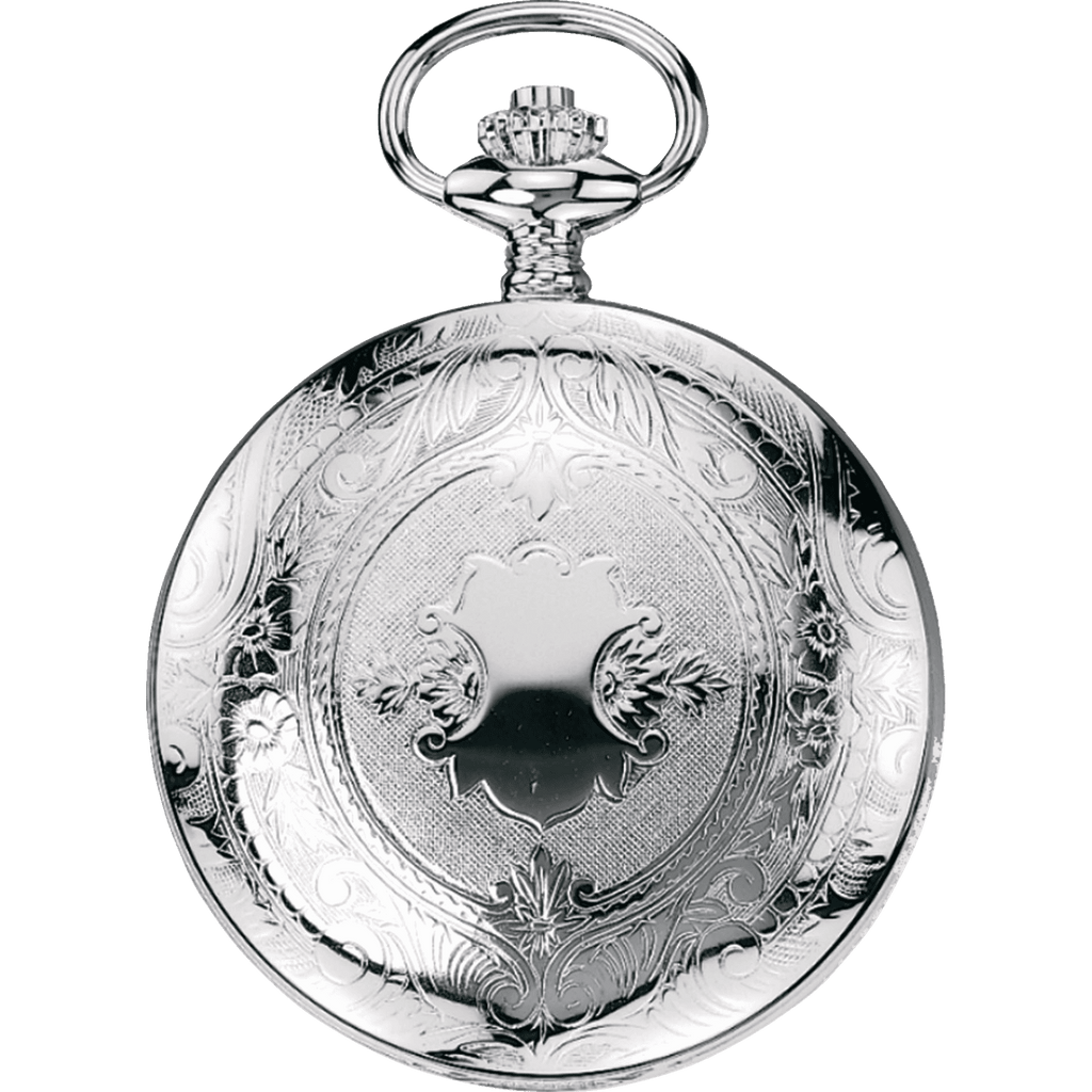 Tissot Savonnette Mechanical