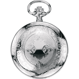 Tissot Savonnette Mechanical