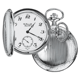 Tissot Savonnette Mechanical