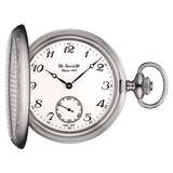 Tissot Savonnette Mechanical