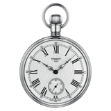 Tissot Lepine Mechanical