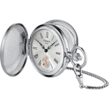 Tissot Double Savonnette Mechanical