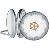 Tissot Double Savonnette Mechanical