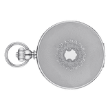 Tissot Savonnette Mechanical