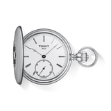 Tissot Savonnette Mechanical