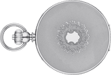 Tissot Savonnette Mechanical
