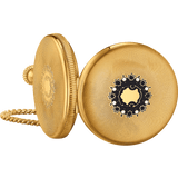 Tissot Savonnette Mechanical