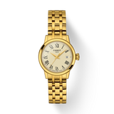 Tissot Classic Dream 28mm