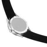 Tissot Classic Dream 40mm