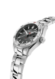 Alpiner 4 Automatic