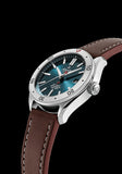 Alpiner 4 Automatic