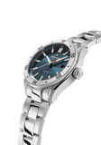 Alpiner 4 Automatic