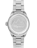 Alpiner 4 Automatic