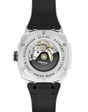 Alpiner Extreme Automatic California