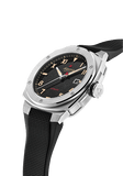 Alpiner Extreme Automatic California