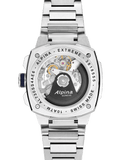Alpiner Extreme Chronograph Automatic
