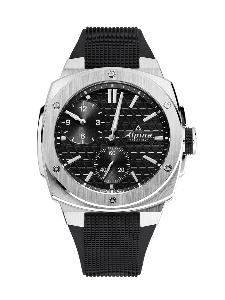 Extreme Regulator Automatic