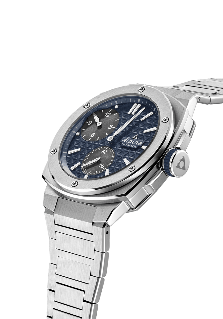 Extreme Regulator Automatic