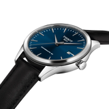 Tissot Classic Dream 40mm