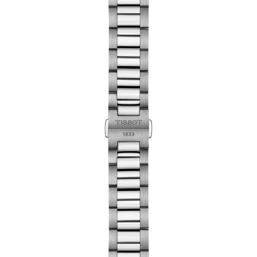 Tissot PR 100 40mm