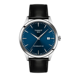 Tissot Classic Dream 40mm