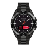 Tissot T-Touch Connect Sport 43.75mm