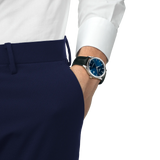 Tissot Classic Dream 40mm