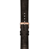 Tissot Classic Dream 40mm