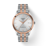 Tissot Classic Dream 40mm