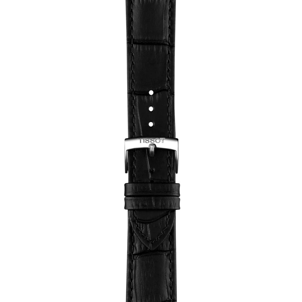 Tissot PR 100 40mm