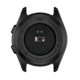 Tissot T-Touch Connect Sport 43.75mm