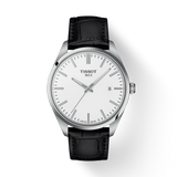 Tissot PR 100 40mm