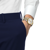 Tissot Classic Dream 40mm