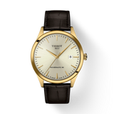 TIssot Classic Dream 40mm