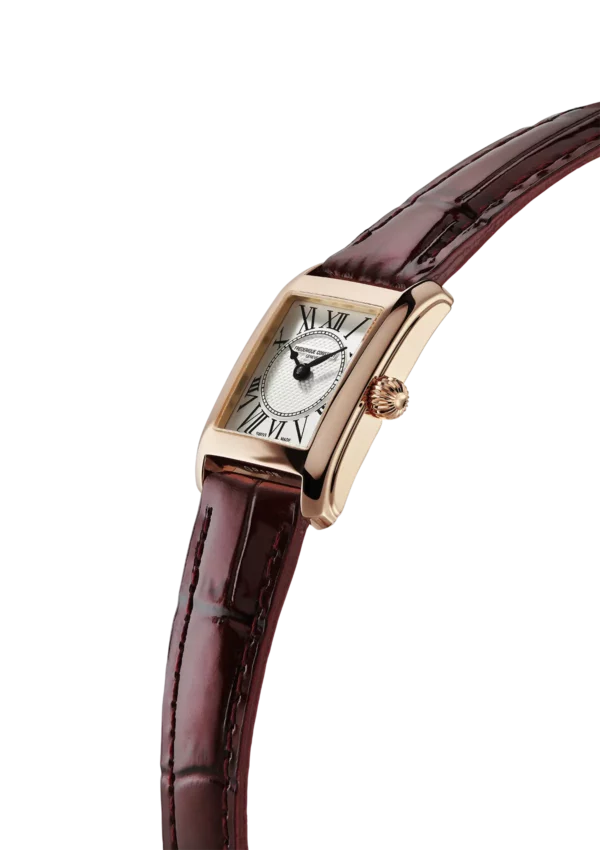 CLASSICS CARREE LADIES