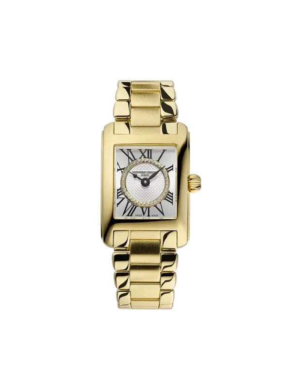 CLASSICS CARREE LADIES